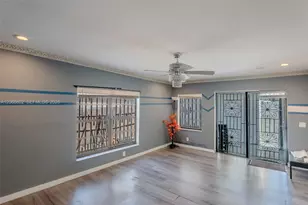 3311 NW 16th Terrace, Miami, FL 33125 - Photo 21