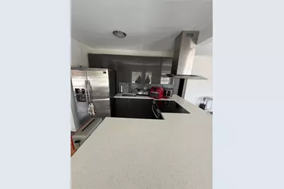 3311 NW 16th Ter, Miami, FL 33125 - Photo 29
