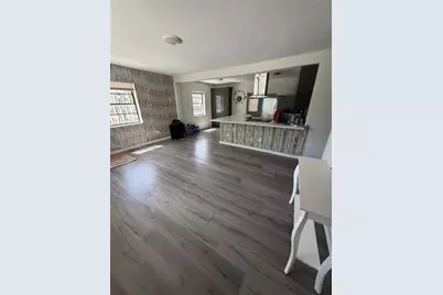 3311 NW 16th Ter, Miami, FL 33125 - Photo 31