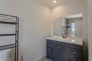 3311 NW 16th Terrace, Miami, FL 33125 - Photo 25