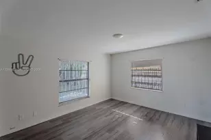3311 NW 16th Terrace, Miami, FL 33125 - Photo 23