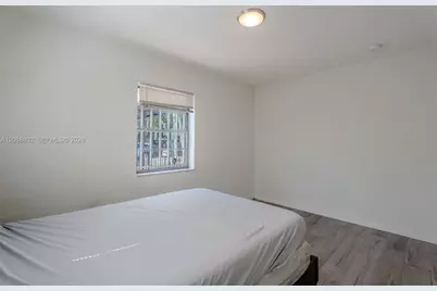 3311 NW 16th Ter, Miami, FL 33125 - Photo 29