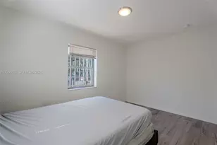 3311 NW 16th Terrace, Miami, FL 33125 - Photo 29