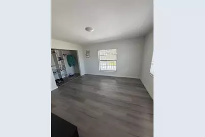 3311 NW 16th Ter, Miami, FL 33125 - Photo 23