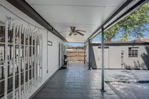 3311 NW 16th Terrace, Miami, FL 33125 - Photo 35