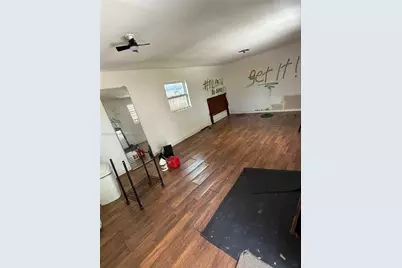 3311 NW 16th Ter, Miami, FL 33125 - Photo 47