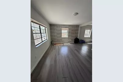 3311 NW 16th Ter, Miami, FL 33125 - Photo 5