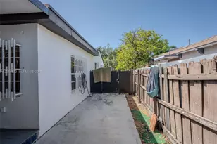 3311 NW 16th Terrace, Miami, FL 33125 - Photo 37