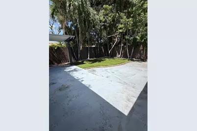 3311 NW 16th Ter, Miami, FL 33125 - Photo 39