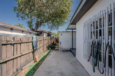3311 NW 16th Ter, Miami, FL 33125 - Photo 39