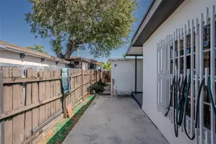 3311 NW 16th Terrace, Miami, FL 33125 - Photo 39