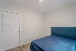 3311 NW 16th Terrace, Miami, FL 33125 - Photo 31