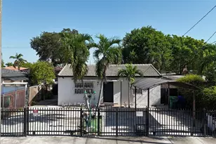 3311 NW 16th Terrace, Miami, FL 33125 - Photo 1