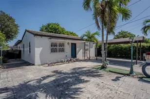 3311 NW 16th Terrace, Miami, FL 33125 - Photo 3