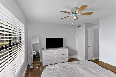 15600 SW 106th Ln #1007, Miami, FL 33196 - Photo 5