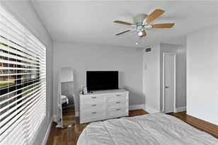15600 SW 106th Ln, Miami, FL 33196 - Photo 5