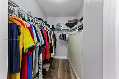 15600 SW 106th Ln #1007, Miami, FL 33196 - Photo 11