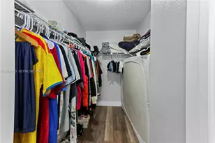 15600 SW 106th Ln, Miami, FL 33196 - Photo 11