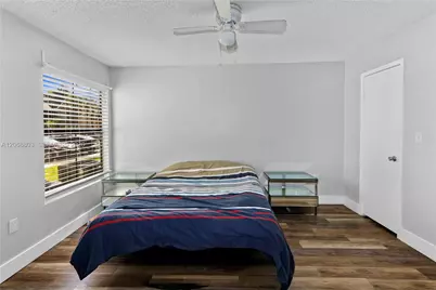15600 SW 106th Ln #1007, Miami, FL 33196 - Photo 9
