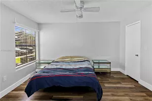 15600 SW 106th Ln, Miami, FL 33196 - Photo 9