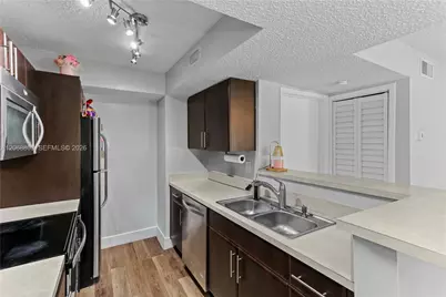 15600 SW 106th Ln #1007, Miami, FL 33196 - Photo 21