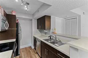 15600 SW 106th Ln, Miami, FL 33196 - Photo 21