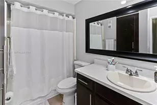 15600 SW 106th Ln, Miami, FL 33196 - Photo 7
