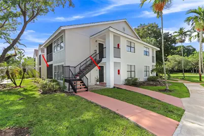 15600 SW 106th Ln #1007, Miami, FL 33196 - Photo 3