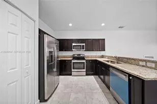 15053 SW 115th Terrace, Miami, FL 33196 - Photo 11