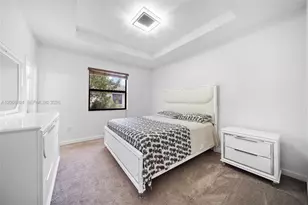 15053 SW 115th Terrace, Miami, FL 33196 - Photo 17