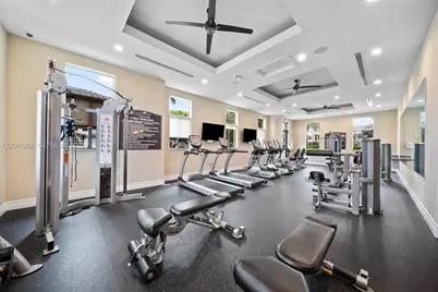 15053 SW 115th Ter #., Miami, FL 33196 - Photo 37