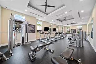 15053 SW 115th Terrace, Miami, FL 33196 - Photo 37