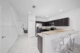 15053 SW 115th Terrace, Miami, FL 33196 - Photo 13