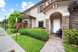 15053 SW 115th Terrace, Miami, FL 33196 - Photo 1