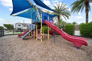 15053 SW 115th Terrace, Miami, FL 33196 - Photo 33