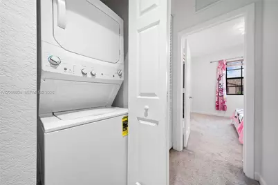 15053 SW 115th Ter #., Miami, FL 33196 - Photo 25