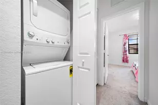 15053 SW 115th Terrace, Miami, FL 33196 - Photo 25