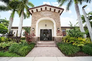 15053 SW 115th Terrace, Miami, FL 33196 - Photo 31