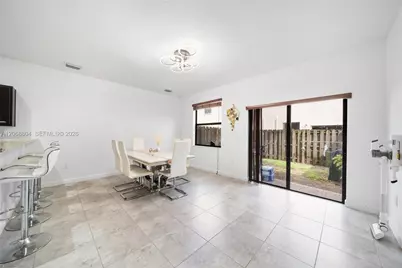 15053 SW 115th Ter #., Miami, FL 33196 - Photo 15