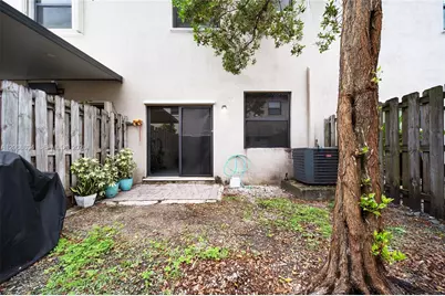15053 SW 115th Ter #., Miami, FL 33196 - Photo 27