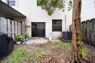 15053 SW 115th Terrace, Miami, FL 33196 - Photo 27