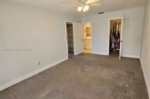 13923 SW 46th Terrace, Miami, FL 33175 - Photo 23