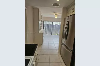 13923 SW 46th Ter #C 333, Miami, FL 33175 - Photo 23