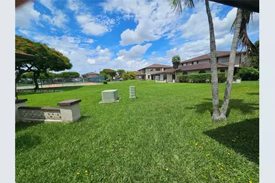 13923 SW 46th Ter #C 333, Miami, FL 33175 - Photo 5