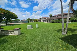 13923 SW 46th Terrace, Miami, FL 33175 - Photo 5