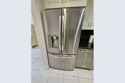 13923 SW 46th Ter #C 333, Miami, FL 33175 - Photo 21