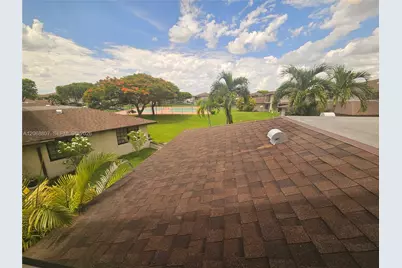 13923 SW 46th Ter #C 333, Miami, FL 33175 - Photo 31