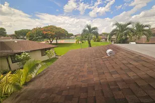 13923 SW 46th Terrace, Miami, FL 33175 - Photo 31