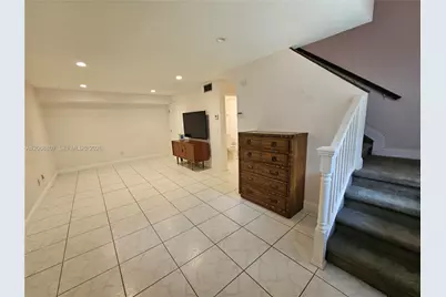 13923 SW 46th Ter #C 333, Miami, FL 33175 - Photo 7