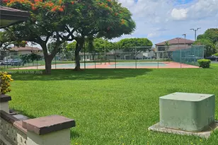 13923 SW 46th Terrace, Miami, FL 33175 - Photo 5
